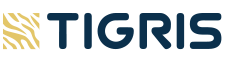 Tigris comptabilité logo