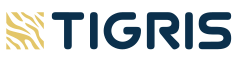 Logo Tigris Corporate